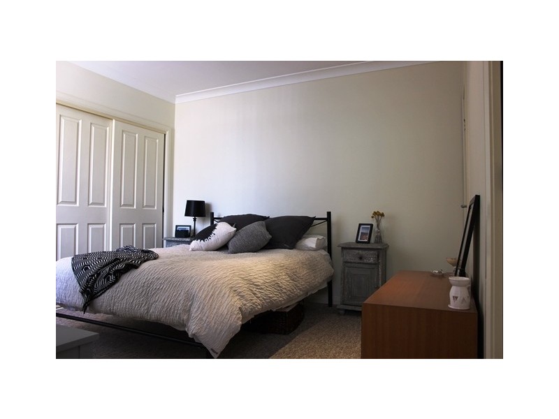 3/30 Union Street, Wickham NSW 2293