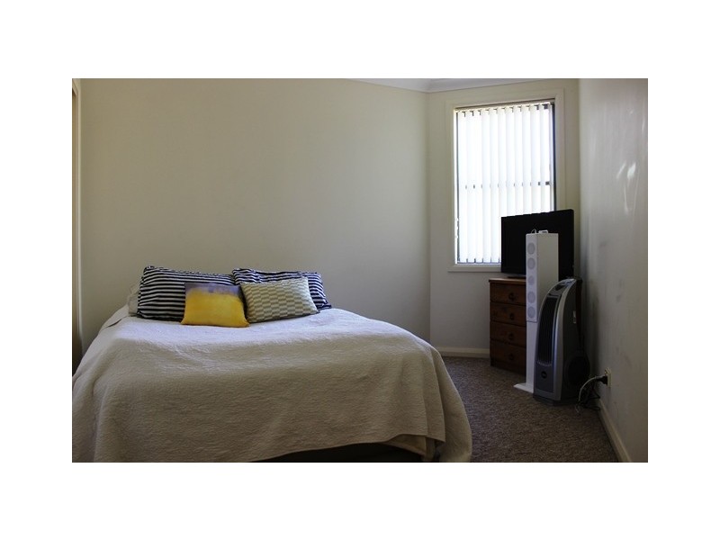 3/30 Union Street, Wickham NSW 2293