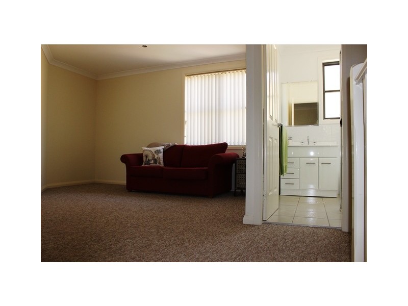 3/30 Union Street, Wickham NSW 2293