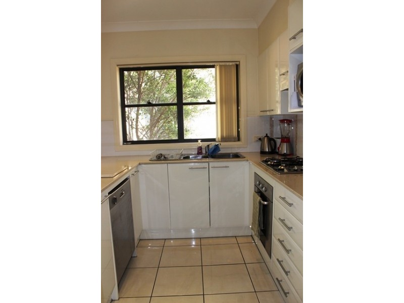 3/30 Union Street, Wickham NSW 2293