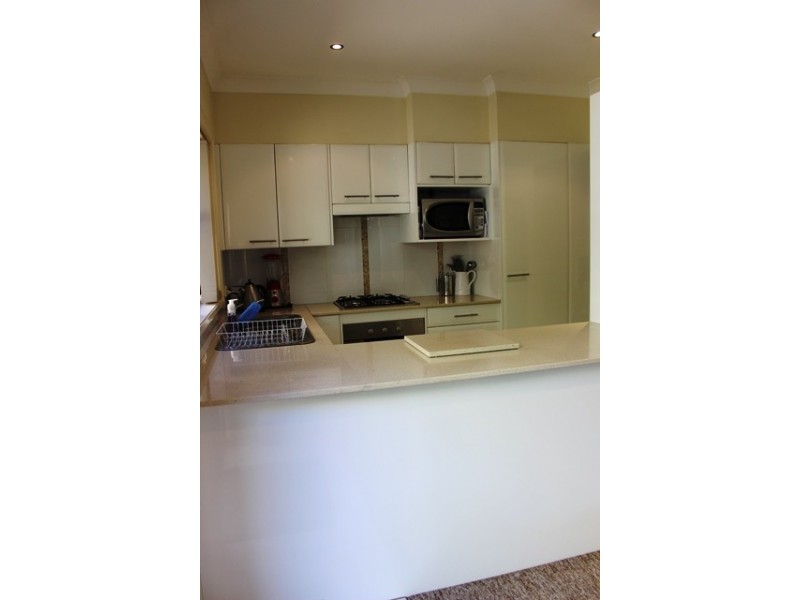 3/30 Union Street, Wickham NSW 2293