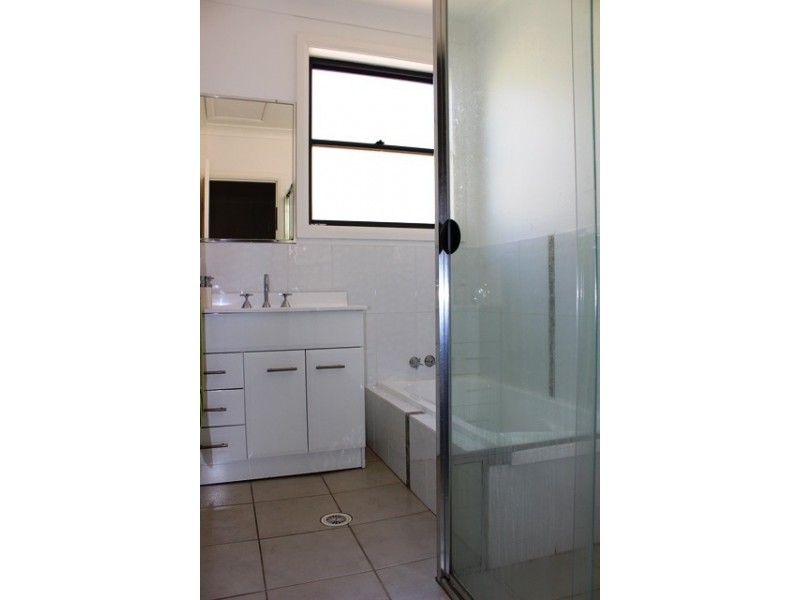 3/30 Union Street, Wickham NSW 2293