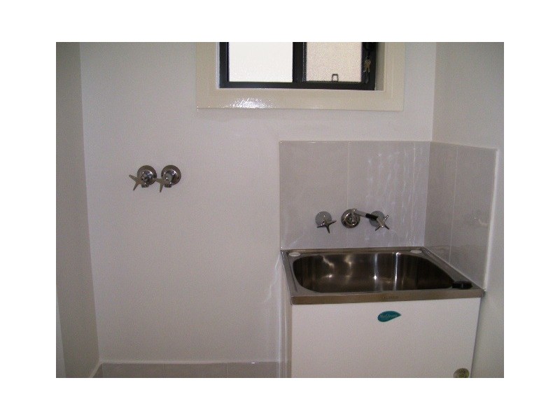 3/30 Union Street, Wickham NSW 2293