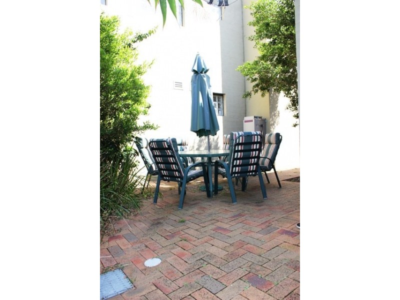 3/30 Union Street, Wickham NSW 2293