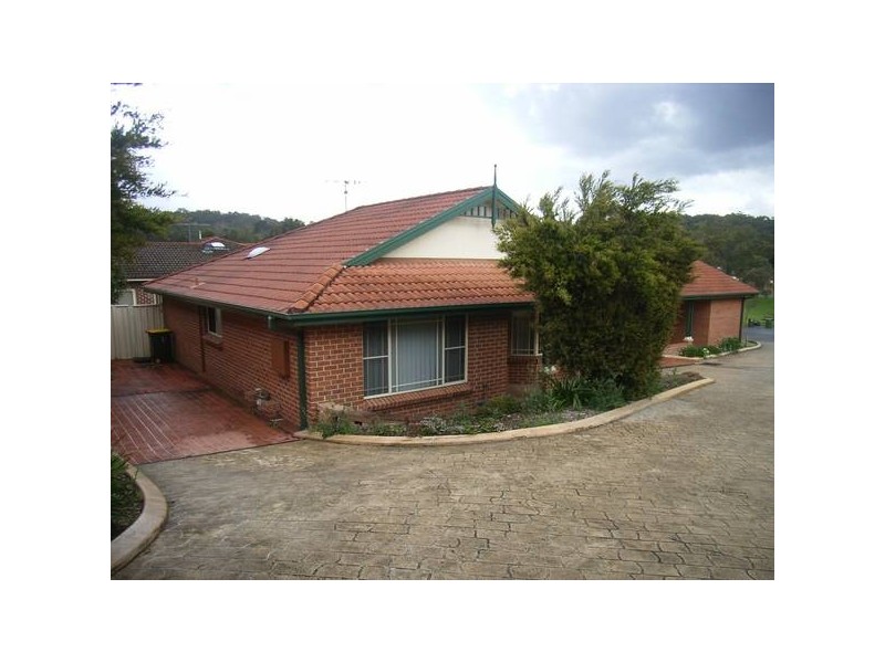 11/9 Streeton Place, New Lambton NSW 2305