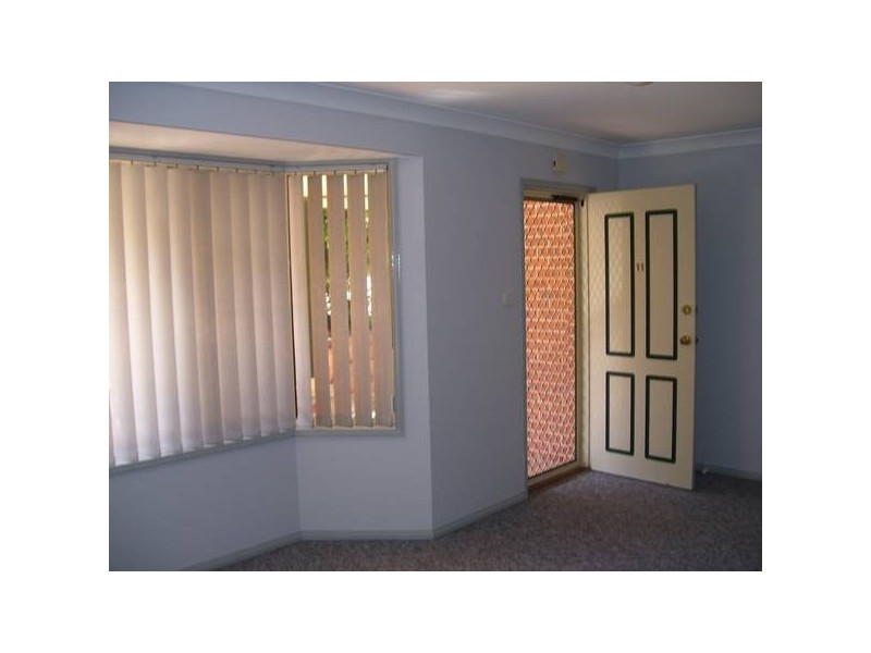 11/9 Streeton Place, New Lambton NSW 2305