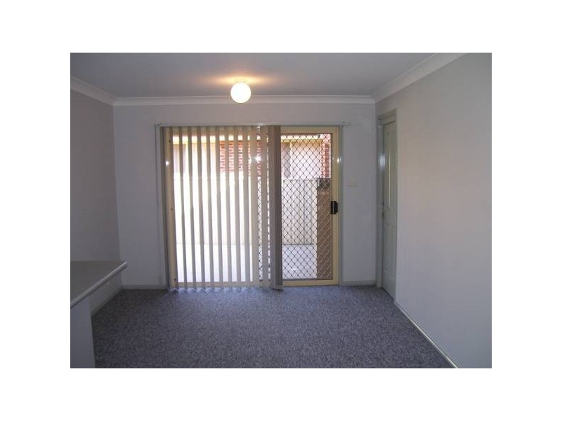 11/9 Streeton Place, New Lambton NSW 2305