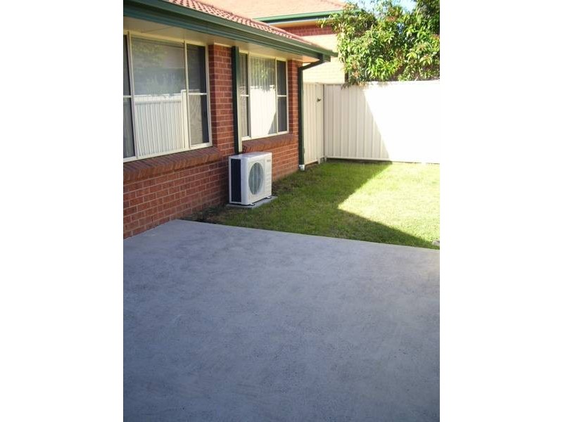 11/9 Streeton Place, New Lambton NSW 2305