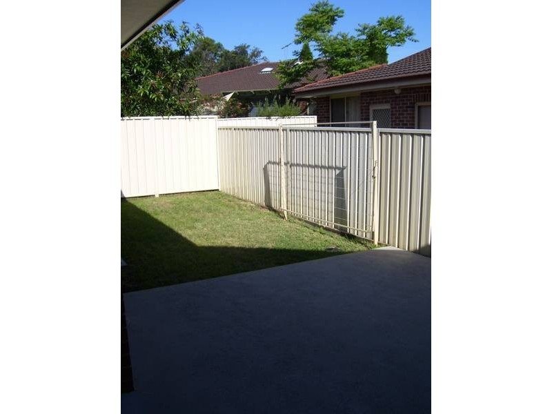 11/9 Streeton Place, New Lambton NSW 2305