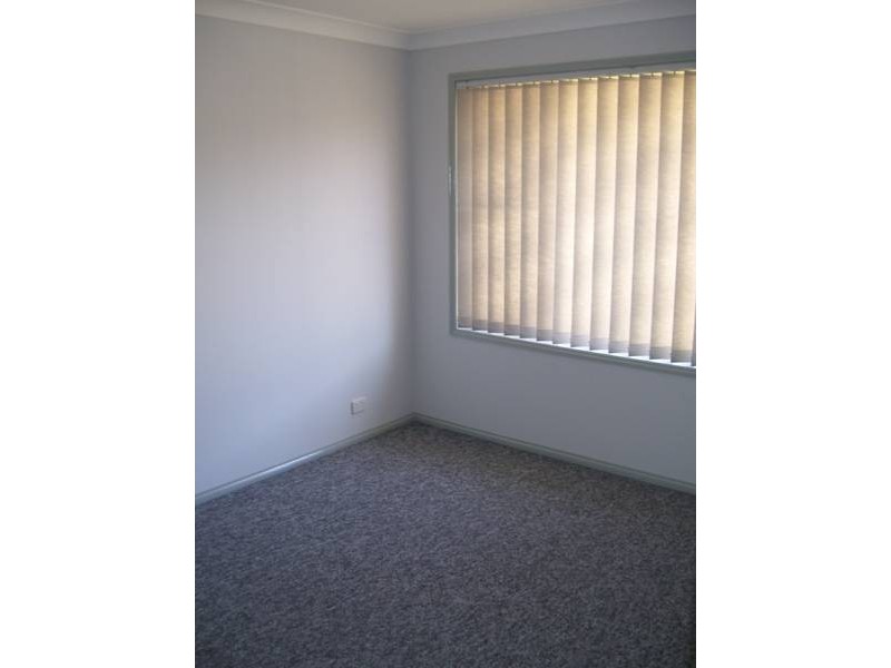 11/9 Streeton Place, New Lambton NSW 2305