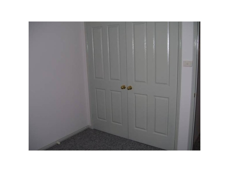 11/9 Streeton Place, New Lambton NSW 2305