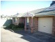 3/12 Angophora Drive, Warabrook NSW 2304