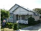 8 Frederick Street, Waratah NSW 2298