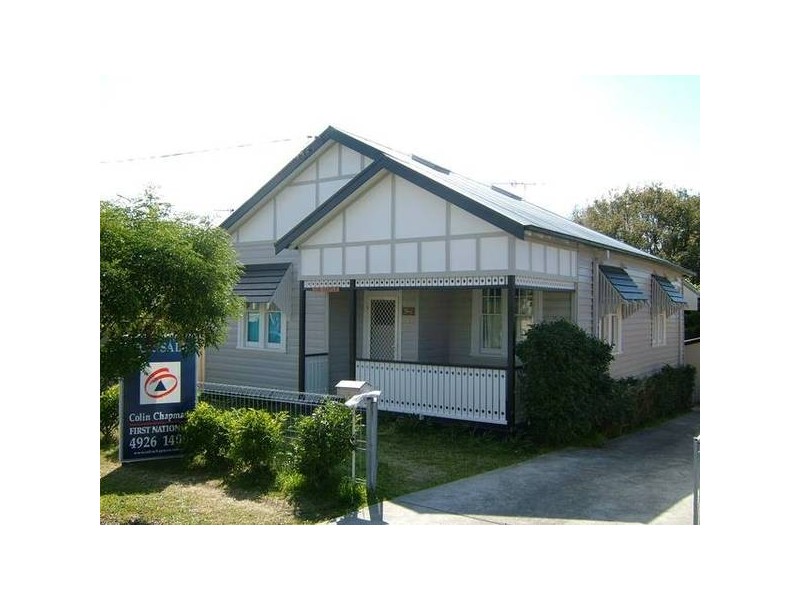 8 Frederick Street, Waratah NSW 2298