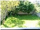 8 Frederick Street, Waratah NSW 2298