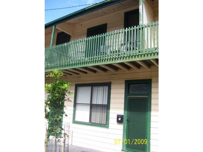 16 Zaara Street, Newcastle NSW 2300