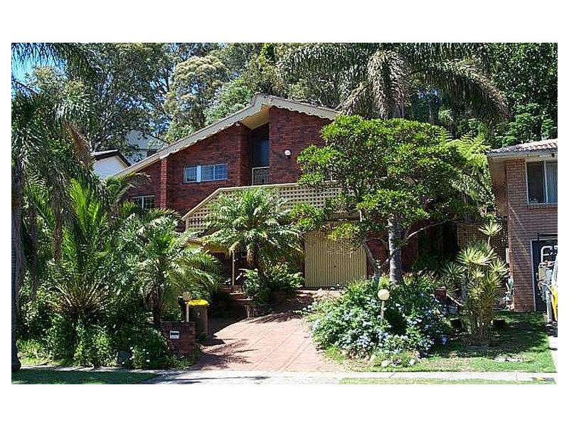 233 Morgan Street, Merewether NSW 2291