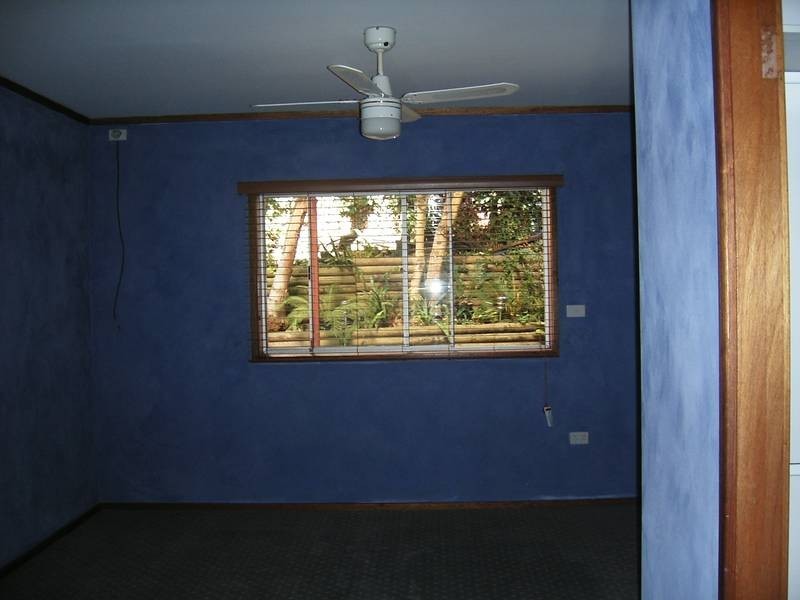 233 Morgan Street, Merewether NSW 2291