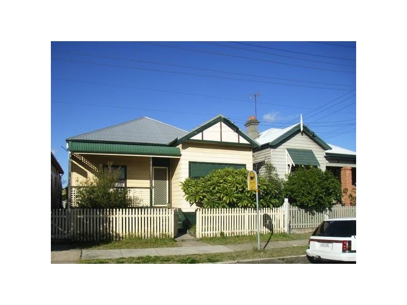 99 Lewis Street, Maryville NSW 2293
