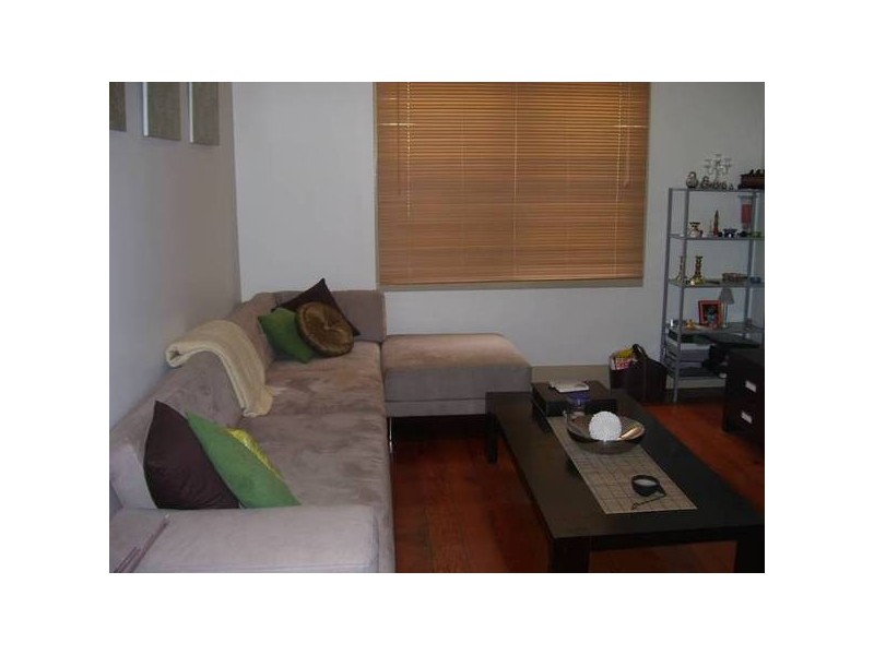 3 Lewis Street, Maryville NSW 2293