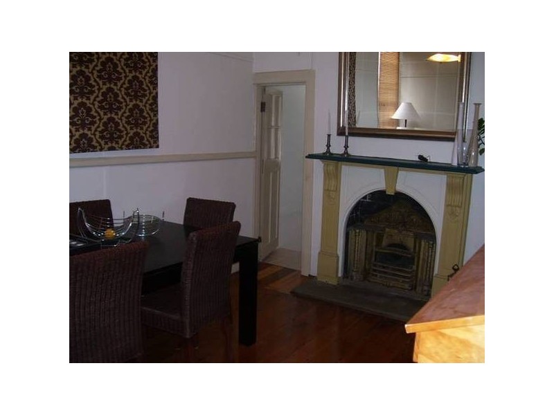 3 Lewis Street, Maryville NSW 2293