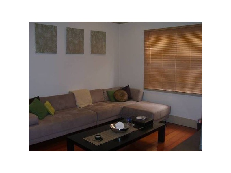 3 Lewis Street, Maryville NSW 2293