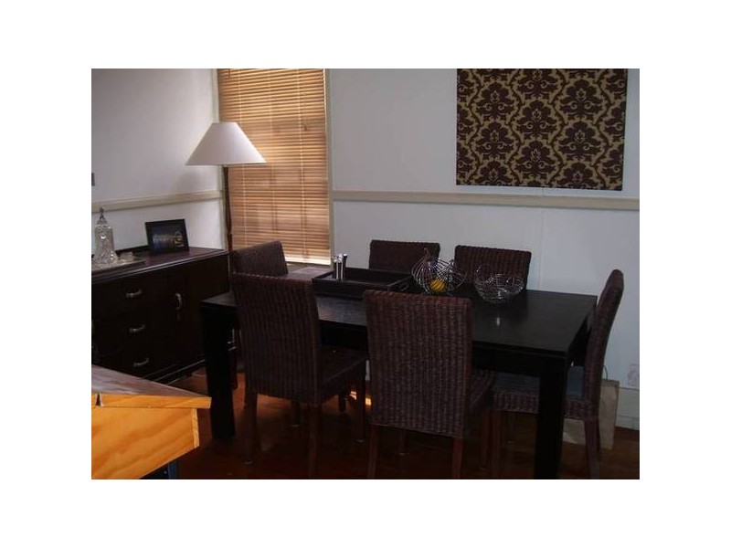 3 Lewis Street, Maryville NSW 2293