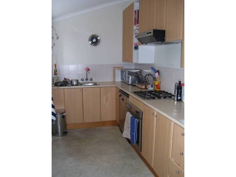 3 Lewis Street, Maryville NSW 2293