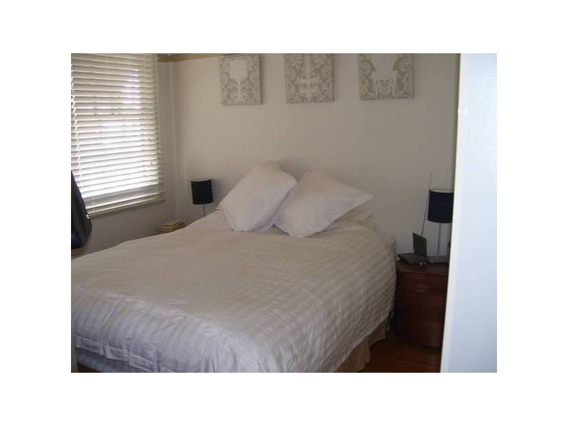 3 Lewis Street, Maryville NSW 2293