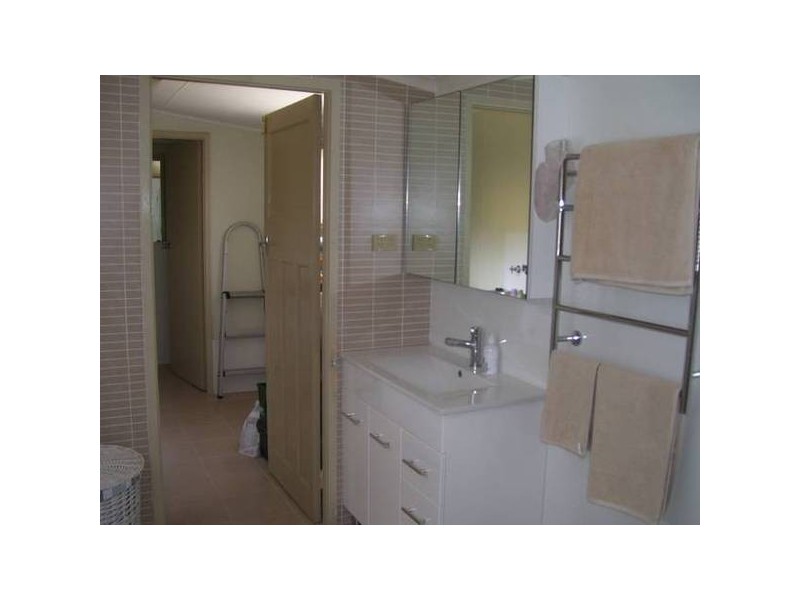 3 Lewis Street, Maryville NSW 2293