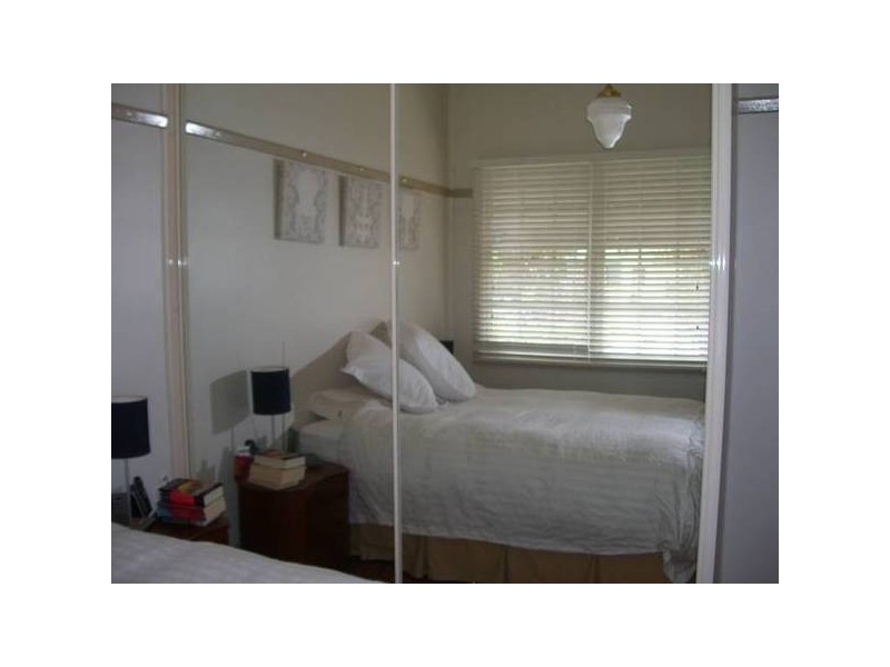 3 Lewis Street, Maryville NSW 2293