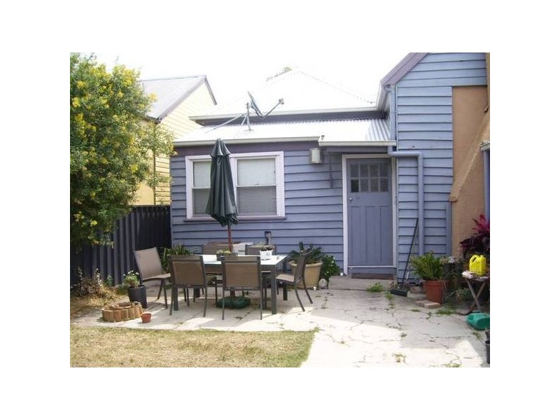 3 Lewis Street, Maryville NSW 2293