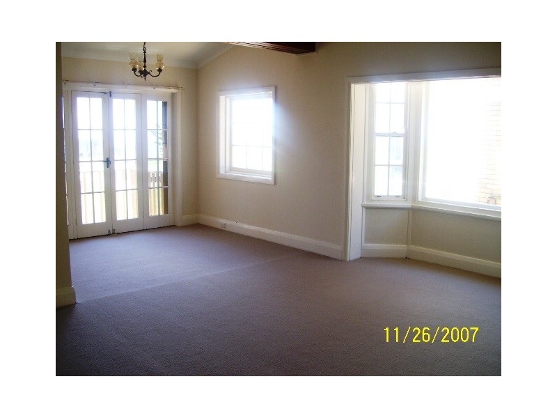 3/34 The Terrace, Newcastle NSW 2300