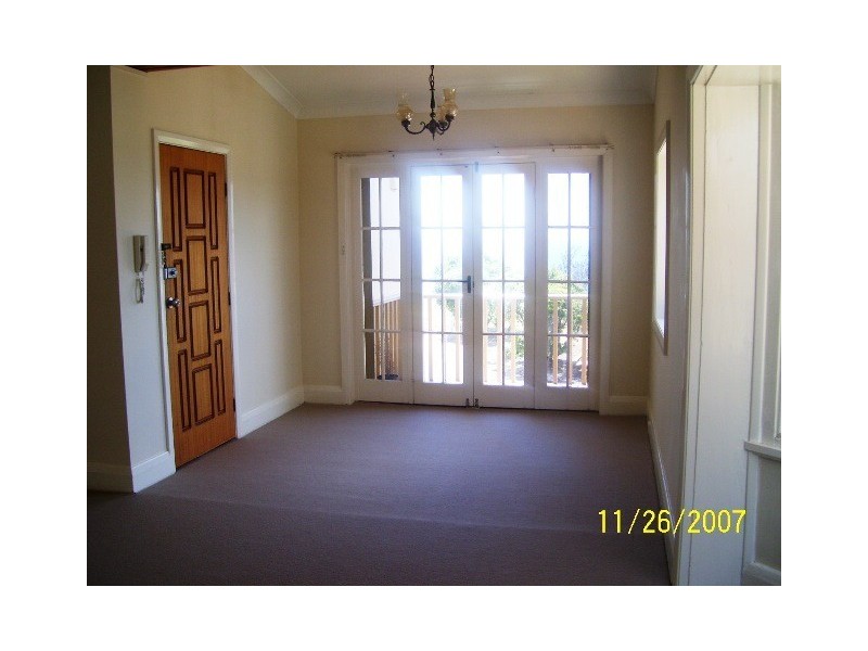 3/34 The Terrace, Newcastle NSW 2300