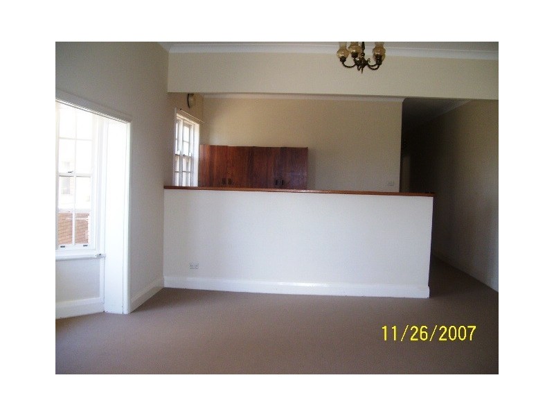 3/34 The Terrace, Newcastle NSW 2300