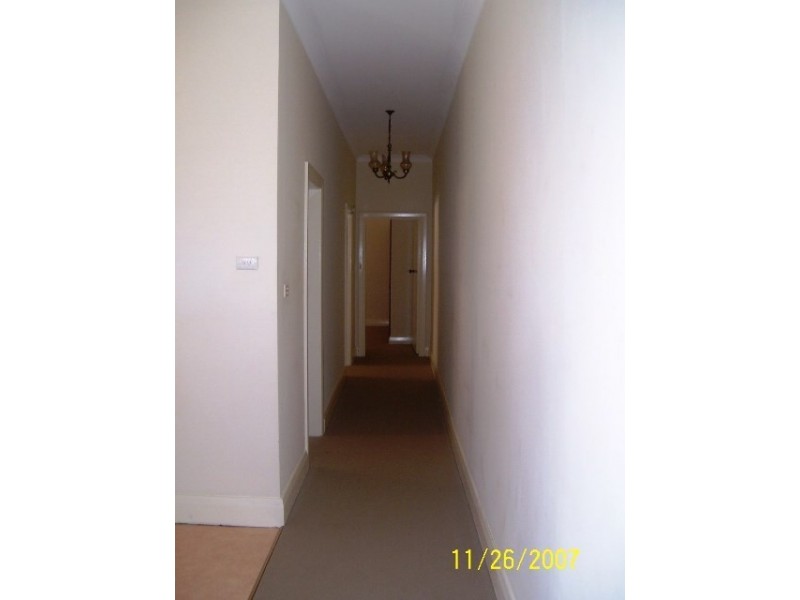 3/34 The Terrace, Newcastle NSW 2300