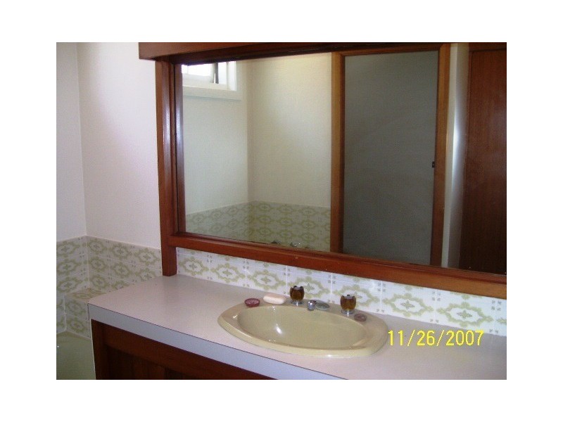 3/34 The Terrace, Newcastle NSW 2300