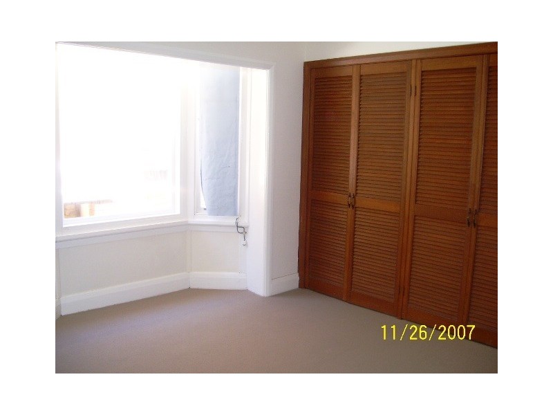 3/34 The Terrace, Newcastle NSW 2300