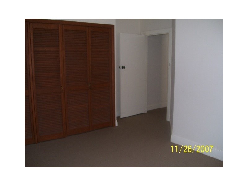 3/34 The Terrace, Newcastle NSW 2300