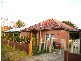 256 Charlestown Road, Charlestown NSW 2290