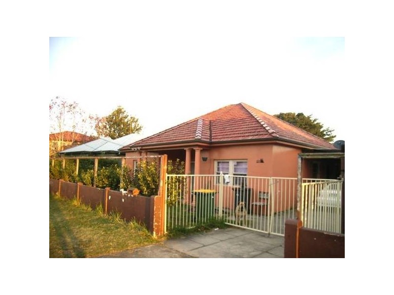 256 Charlestown Road, Charlestown NSW 2290
