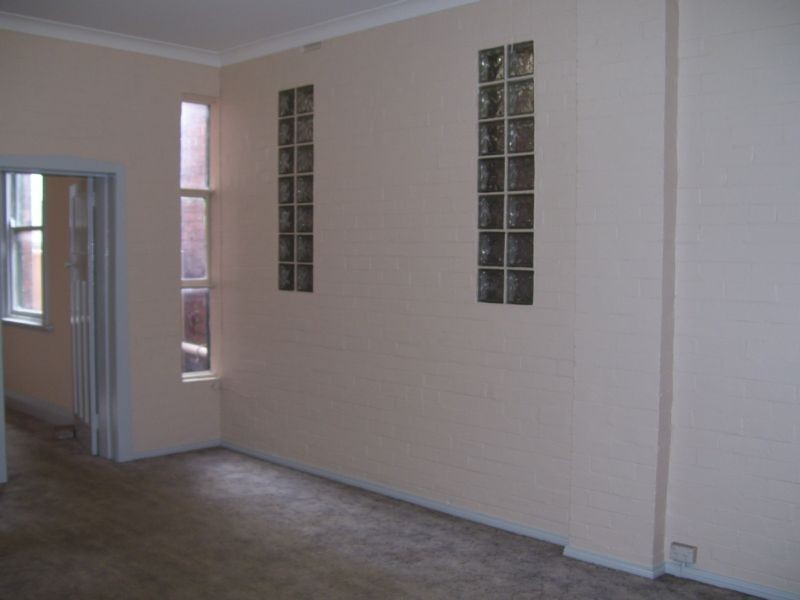 1/46 George Street, Mayfield NSW 2304