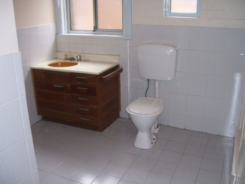 1/46 George Street, Mayfield NSW 2304