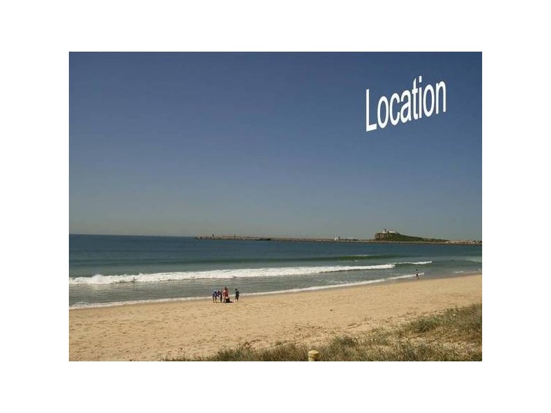 5 Cardigan Street, Stockton NSW 2295