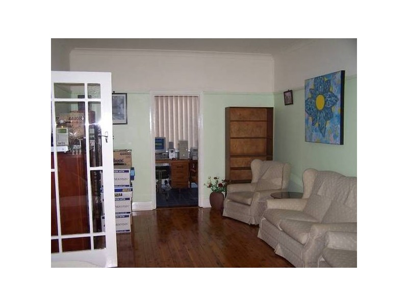 5 Cardigan Street, Stockton NSW 2295