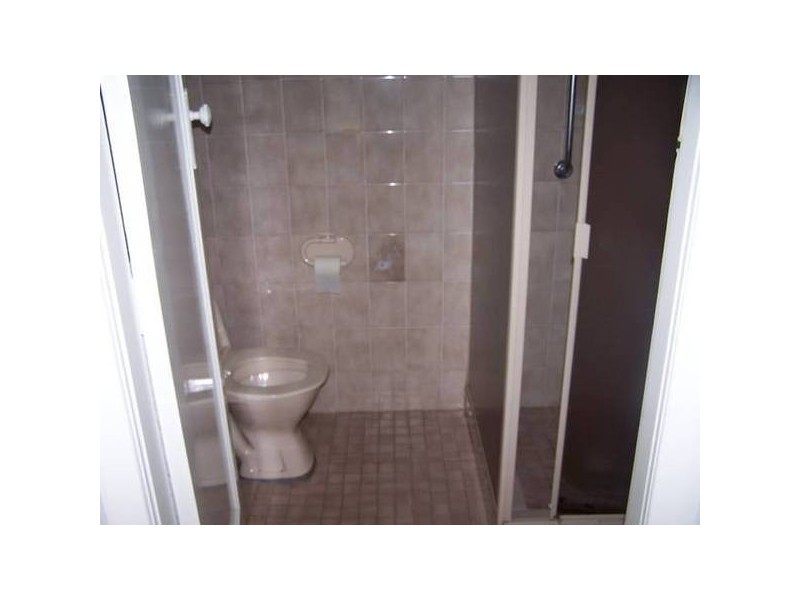 5 Cardigan Street, Stockton NSW 2295