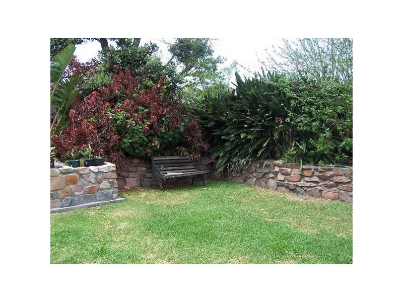 5 Cardigan Street, Stockton NSW 2295