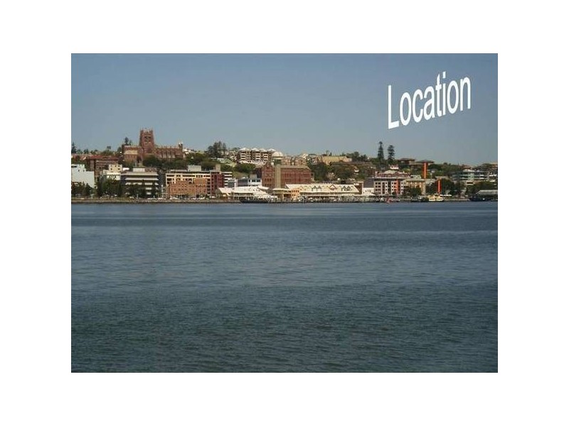 5 Cardigan Street, Stockton NSW 2295