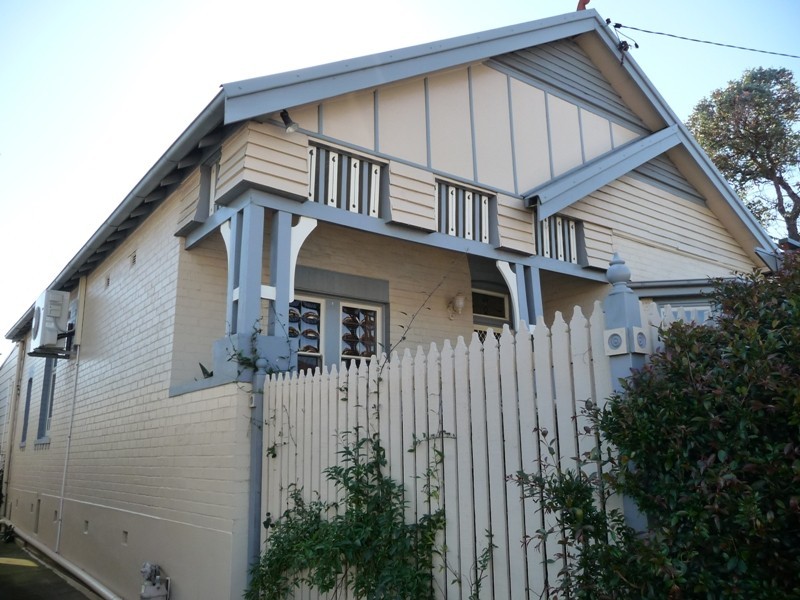118 Hanbury Street, Mayfield NSW 2304