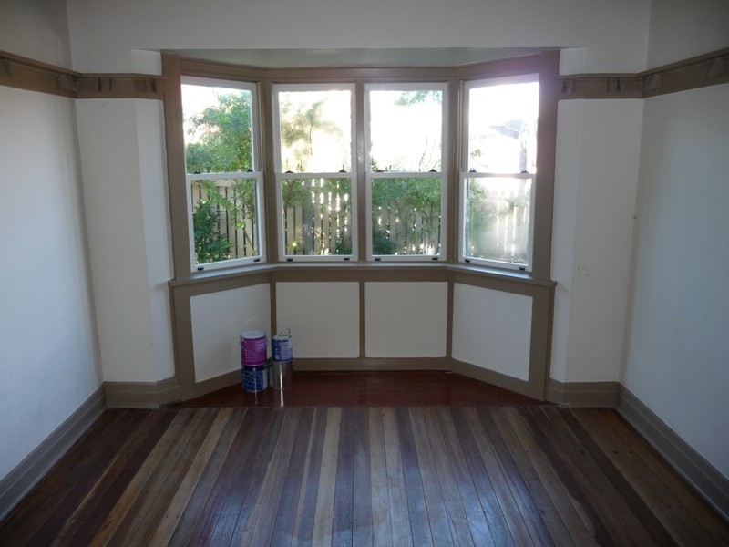 118 Hanbury Street, Mayfield NSW 2304